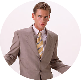 andrew
