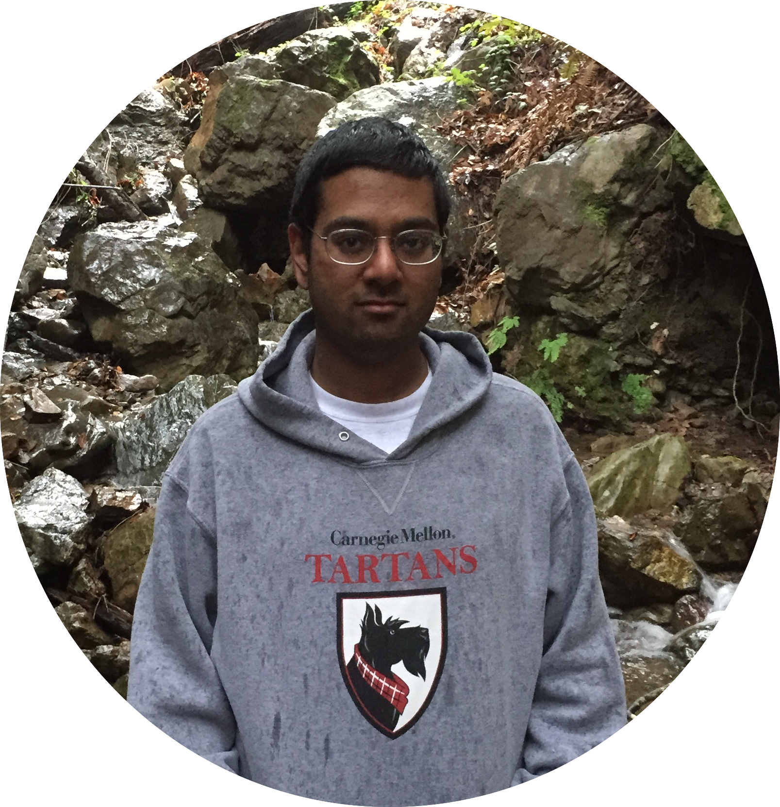 nishant